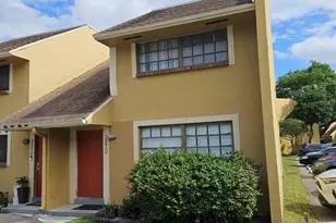 3270 N Pine Island Rd, Sunrise, FL 33351 - Photo 2