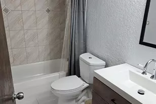 3270 N Pine Island Rd, Sunrise, FL 33351 - Photo 14
