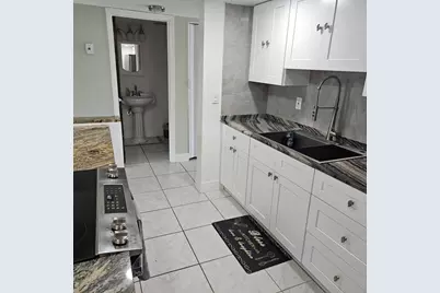 3270 N Pine Island Road #307, Sunrise, FL 33351 - Photo 4