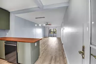 2800 NE 14th St Causeway, Pompano Beach, FL 33062 - Photo 8