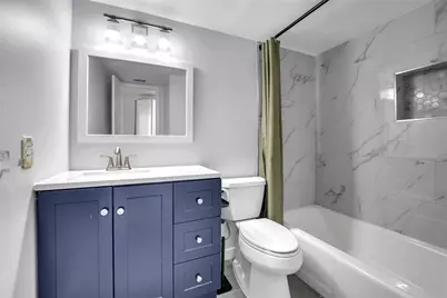 2800 NE 14th St Causeway #110, Pompano Beach, FL 33062 - Photo 12