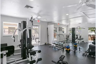 2800 NE 14th St Causeway #110, Pompano Beach, FL 33062 - Photo 30