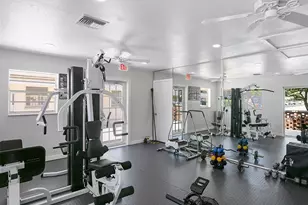 2800 NE 14th St Causeway, Pompano Beach, FL 33062 - Photo 30