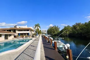 2800 NE 14th St Causeway, Pompano Beach, FL 33062 - Photo 24