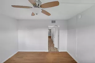 2800 NE 14th St Causeway, Pompano Beach, FL 33062 - Photo 10