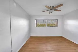 2800 NE 14th St Causeway, Pompano Beach, FL 33062 - Photo 16