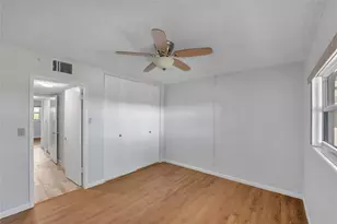 2800 NE 14th St Causeway, Pompano Beach, FL 33062 - Photo 14