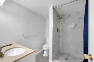 2800 NE 14th St Causeway, Pompano Beach, FL 33062 - Photo 18