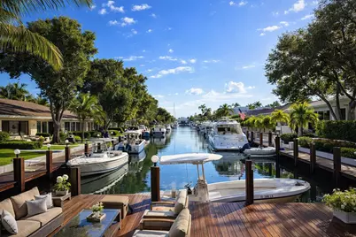 2800 NE 14th St Causeway #110, Pompano Beach, FL 33062 - Photo 32