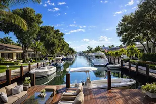 2800 NE 14th St Causeway, Pompano Beach, FL 33062 - Photo 32