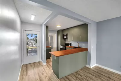 2800 NE 14th St Causeway #110, Pompano Beach, FL 33062 - Photo 4