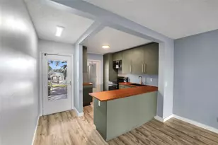 2800 NE 14th St Causeway, Pompano Beach, FL 33062 - Photo 4