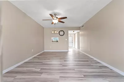 2720 N Pine Island Road #307, Sunrise, FL 33322 - Photo 20