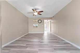 2720 N Pine Island Rd, Sunrise, FL 33322 - Photo 20