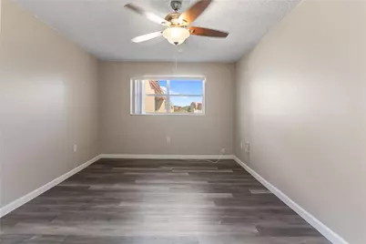 2720 N Pine Island Road #307, Sunrise, FL 33322 - Photo 34