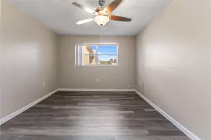 2720 N Pine Island Rd, Sunrise, FL 33322 - Photo 34