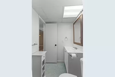 2720 N Pine Island Road #307, Sunrise, FL 33322 - Photo 32