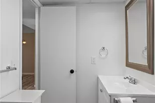 2720 N Pine Island Rd, Sunrise, FL 33322 - Photo 32