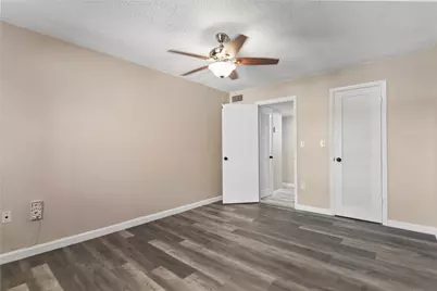 2720 N Pine Island Road #307, Sunrise, FL 33322 - Photo 38