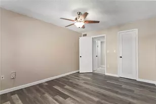 2720 N Pine Island Rd, Sunrise, FL 33322 - Photo 38