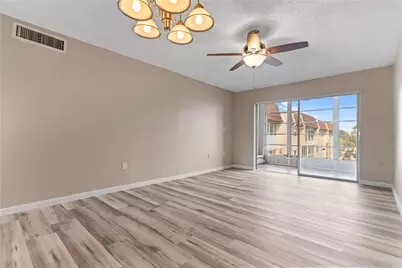 2720 N Pine Island Road #307, Sunrise, FL 33322 - Photo 18