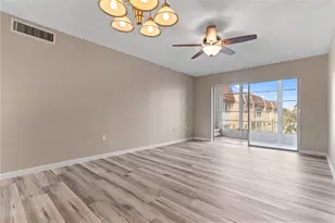 2720 N Pine Island Rd, Sunrise, FL 33322 - Photo 18
