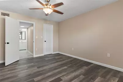 2720 N Pine Island Road #307, Sunrise, FL 33322 - Photo 36