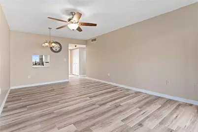 2720 N Pine Island Road #307, Sunrise, FL 33322 - Photo 22