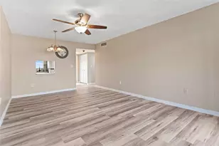 2720 N Pine Island Rd, Sunrise, FL 33322 - Photo 22