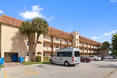 2720 N Pine Island Road #307, Sunrise, FL 33322 - Photo 4