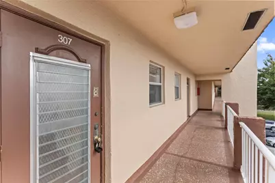 2720 N Pine Island Road #307, Sunrise, FL 33322 - Photo 6