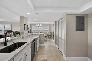 3200 Port Royale Dr Unit, Fort Lauderdale, FL 33308 - Photo 8