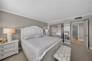 3200 Port Royale Dr Unit, Fort Lauderdale, FL 33308 - Photo 14