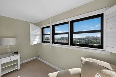 3200 Port Royale Drive #1706, Fort Lauderdale, FL 33308 - Photo 12