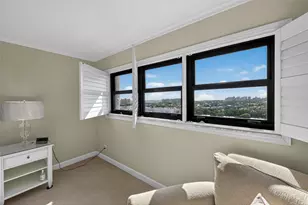 3200 Port Royale Dr Unit, Fort Lauderdale, FL 33308 - Photo 12