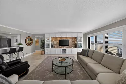 3200 Port Royale Drive #1706, Fort Lauderdale, FL 33308 - Photo 4