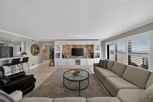 3200 Port Royale Dr Unit, Fort Lauderdale, FL 33308 - Photo 4