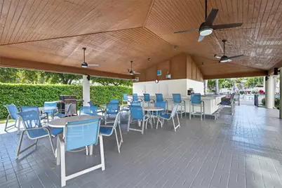 3200 Port Royale Drive #1706, Fort Lauderdale, FL 33308 - Photo 18
