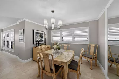 3200 Port Royale Drive #1706, Fort Lauderdale, FL 33308 - Photo 6