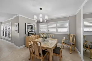 3200 Port Royale Dr Unit, Fort Lauderdale, FL 33308 - Photo 6