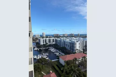 3200 Port Royale Drive #1706, Fort Lauderdale, FL 33308 - Photo 22