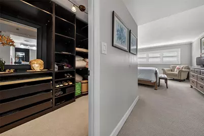 3200 Port Royale Drive #1706, Fort Lauderdale, FL 33308 - Photo 10