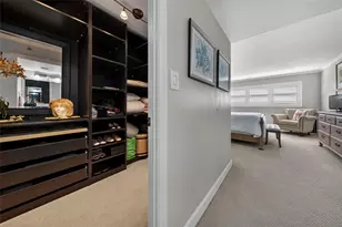 3200 Port Royale Dr Unit, Fort Lauderdale, FL 33308 - Photo 10