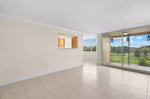 9470 Live Oak Pl Unit, Davie, FL 33324 - Photo 1
