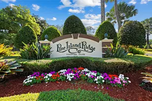 9470 Live Oak Pl Unit, Davie, FL 33324 - Photo 2