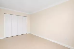 9470 Live Oak Pl Unit, Davie, FL 33324 - Photo 24