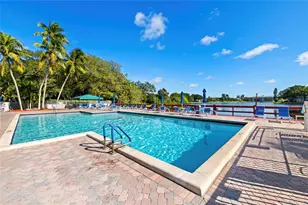 9470 Live Oak Pl Unit, Davie, FL 33324 - Photo 44