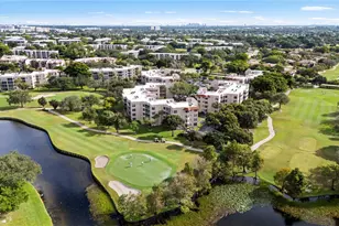 9470 Live Oak Pl Unit, Davie, FL 33324 - Photo 44