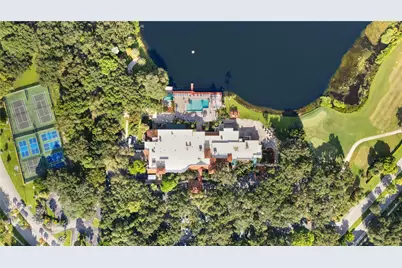 9470 Live Oak Place #409, Davie, FL 33324 - Photo 46