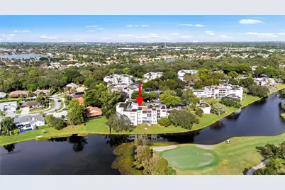 9470 Live Oak Place #409, Davie, FL 33324 - Photo 32